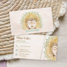 Zen neatral Tönes Buddha Yoga Studio