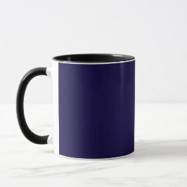 Zen-Philosophie Loslassen Geschenk für Ihn Sie Kaf Tasse