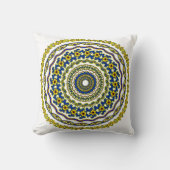 zen pillow,cushion for meditation kissen (Vorderseite)