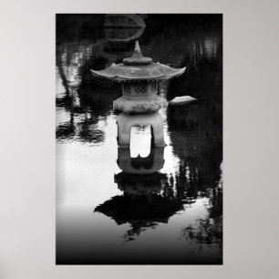 Zen Poster