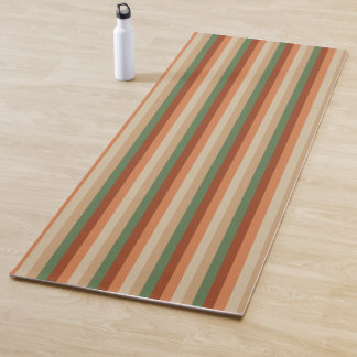 Zen Prints: Hot Yoga Mats on Zazzle! Yogamatte