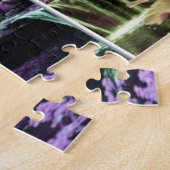 Zen-Puzzle Puzzle (Seite)