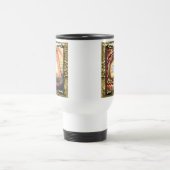 Zen Reisebecher (Mittel)