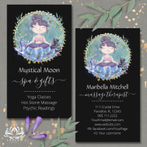 Zen Rocks Yoga Wellness-Center Massage Therapist B