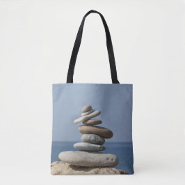 Zen-Saldo-Tasche Tasche