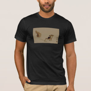 Zen-Shirt T-Shirt