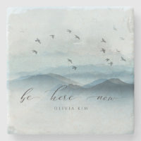 Zen sind jetzt hier, um zu halten