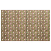 Zen Stoff (Yard (91,4 cm))