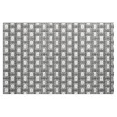 Zen Stoff (Yard (91,4 cm))