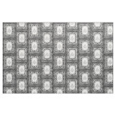 Zen Stoff (Fat Quarter (45,7 x 55,9 cm))