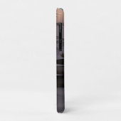 Zen Stones, Meditation Case-Mate iPhone Hülle (Hinten/Links)