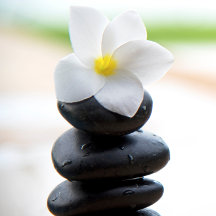 zen stones, meditation, peaceful, stacked stones