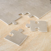 Zen stones Sakura Tree Puzzle (Seite)