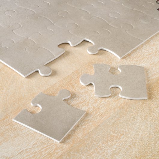 Zen stones Sakura Tree Puzzle (Seite)