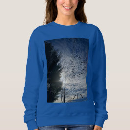 ZEN SWEATSHIRT