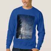 ZEN SWEATSHIRT (Vorderseite)