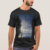 ZEN T-Shirt (Vorderseite)