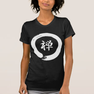 Zen T-Shirt