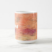 Zen-Tasse Kaffeetasse (Mittel)