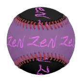 Zen Thunder_Cove Farbe Baseball (Rückseite)