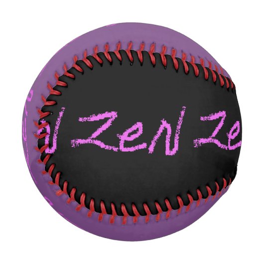 Zen Thunder_Cove Farbe Baseball (Vorderseite Links)
