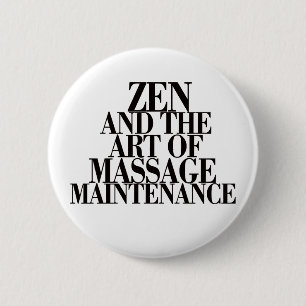 ZEN u. die Kunst der MASSAGE Button