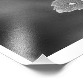 Zen und Taoist Mindfulness Meditation Fotografie (Ecke)