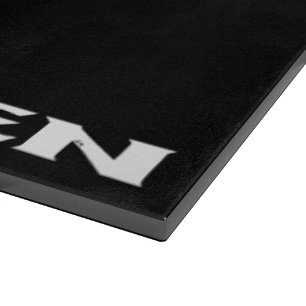 Zen-Whitepaper Schneidebrett