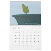 ZenAwakenings Kalender (Feb 2026)