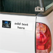 Zenbuddha Autoaufkleber (Auf Lkw)