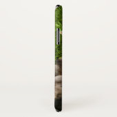 Zender Mother Moose Case-Mate iPhone Hülle (Hinten/Rechts)