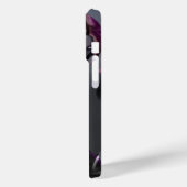 Zendyr auf Telogrus Case-Mate iPhone Hülle (Rückseite / Links)