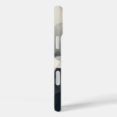 Zenith Case-Mate iPhone Hülle (Rückseite / Rechts)