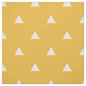 Zenitsu Agatsuma Stoff (Muster)