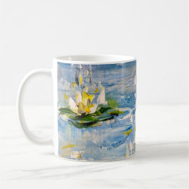 Zenitude Kaffeetasse
