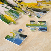 Zenitude Puzzle (Seite)