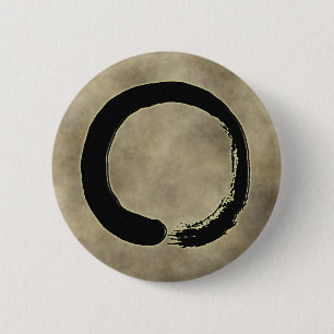 ZENKREIS BUTTON