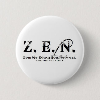 Zenlogo Button