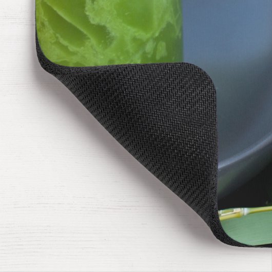 ZenMousepad Mousepad (Ecke)