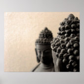 Zensible Poster (Vorne)