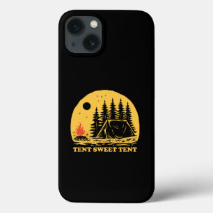 Zent Sweet Zent Case-Mate iPhone Hülle