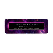 Zentaros Serenade (Vorne)