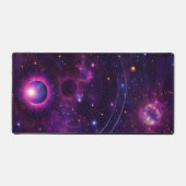 Zentaros Serenade Schreibtischunterlage (Vorderseite)