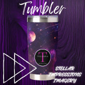 Zentaros Serenade Thermobecher