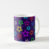 Zentauer Kaffeetasse (VorderseiteRechts)
