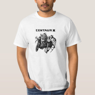 Zentaur T-Shirt