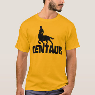 Zentaur T-Shirt