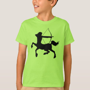 Zentaur T-Shirt