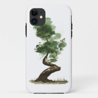 Zentelefon iPhone 11 Hülle