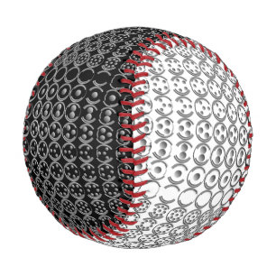 Zentesimalzahlendiagramm Lg-Sm von Kenneth Yoncich Baseball